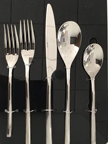 20 Piece Cutlery Set For Four