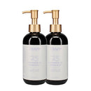 Trapp Moisturising Hand Lotion - No. 25 Lavender de Provence®