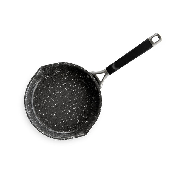 Verde Cookware by Nordic Ware 8 in. Skillet