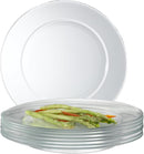 6" All-Purpose Bowls – Set of 12