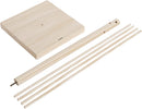 Norpro Pasta Drying Rack
