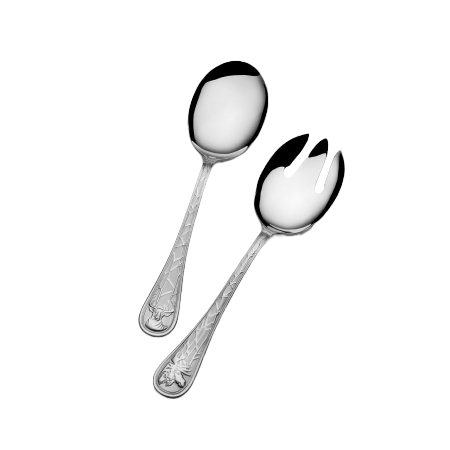 2-Piece Serving Set – Towle – Dining