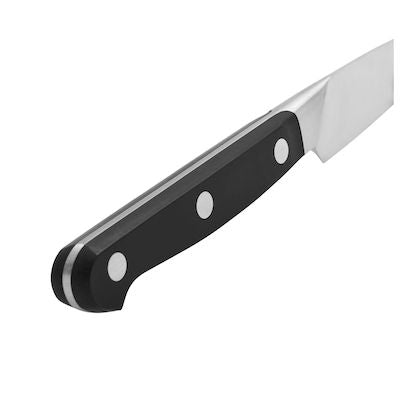 4" Paring Knife