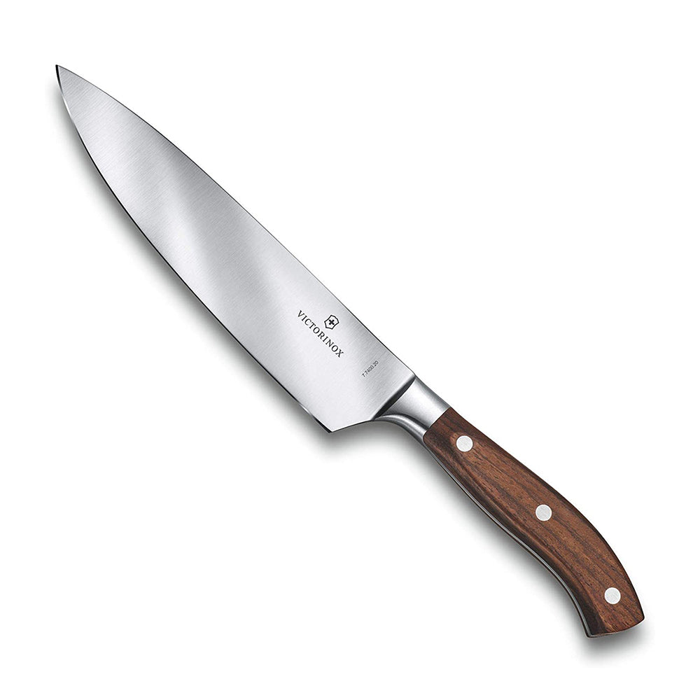 Victorinox Knife, Chef's, 8 Inch