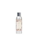 Haven room spray bottle featuring ocean-inspired blue label design on a white background.