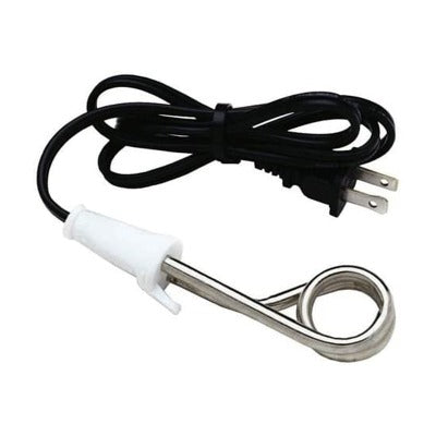 Portable Immersion Heater for Drinks – Norpro – Norpro