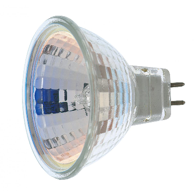 MR16 12V Halogen 35W Bulb