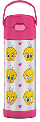 THERMOS FUNTAINER, Tweety Bird