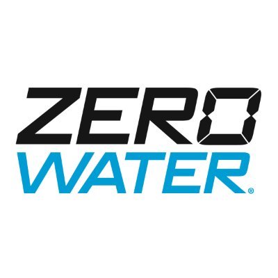 Zero Water