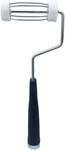 Paint Roller 4 Wire Frame