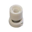 Shabbos Bottler Opener by Kosher Innovations™