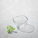 LAV - Vira, Glass Bowl, 10.5 oz