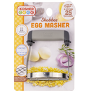 Egg Masher
