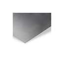 34" X 22" Aluminum Flat Blech