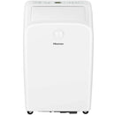 Hisense 550 SF Portable Air Conditioner