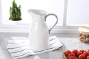 Pampa Bay Salerno Water Pitcher