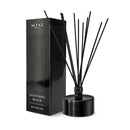 Glistening Black Scent Diffuser