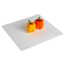 2 Pack Refrigerator Shelf Liners