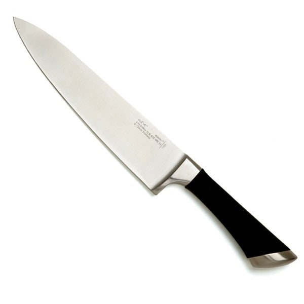 Norpro 8" Chef Knife