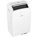 Hisense 550 SF Portable Air Conditioner