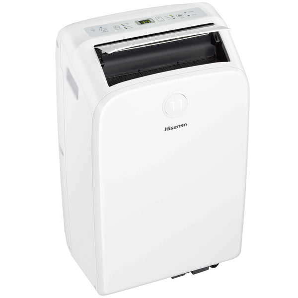 Hisense 550 SF Portable Air Conditioner