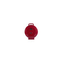 12-Inch Pizza Maker - Red
