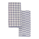 Kitchen Towels 2pk