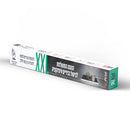 SiliPlus Silicone Induction Cover Extra Extra Large 36.25" x 21.25"