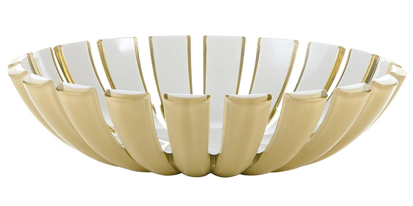 grace BASKET SAND