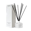 Glistening White Scent Diffuser