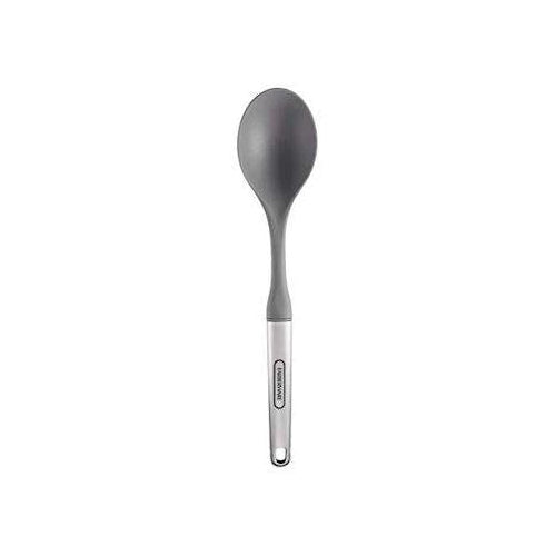 Farberware Pro Basting Spoon Grey