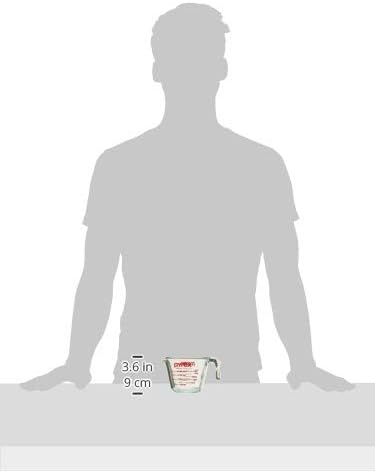 1-Cup Measuring Cup