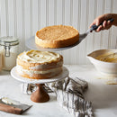 Nordic Ware Cake Lifter, 10"