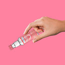 SodaStream bubly Drops Grapefruit flavor bottle, 1.36oz.