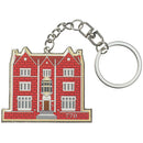 770 Key Ring