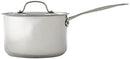 Cuisinart 7194-20 Chef's Classic Stainless 4-Quart Saucepan with Cover