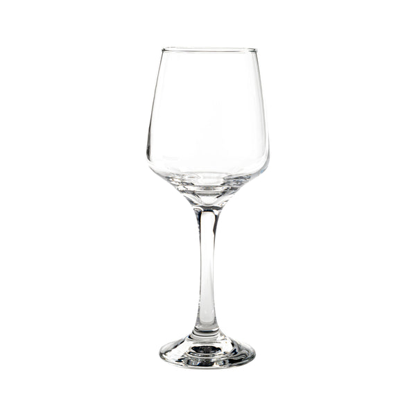 12.75oz 6 Pack Wine Glass