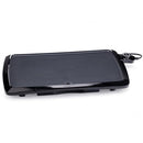 Presto 07030 Cool Touch Electric Griddle