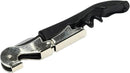 Luciano Gourmet - Waiters Corkscrew and Bottle Opener 4.5"