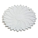 NORPRO Non-Slip Rubber Jar Opener, 1 EA, White