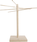 Norpro Pasta Drying Rack