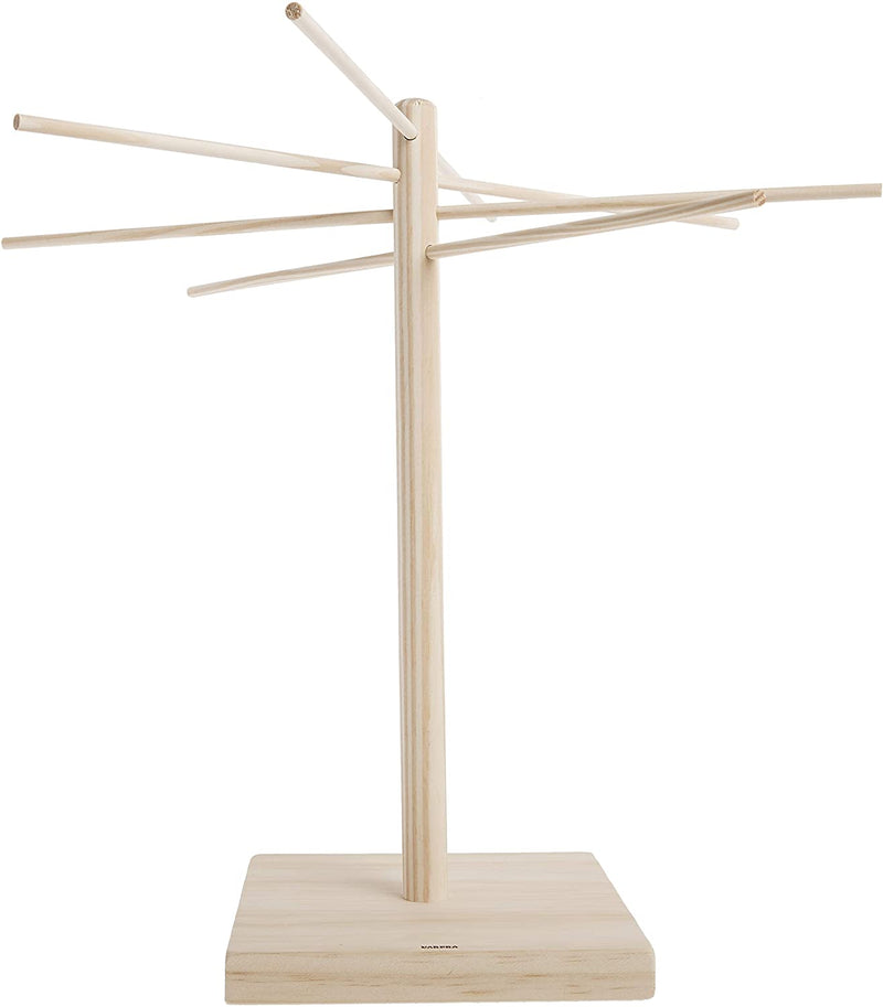 Norpro Pasta Drying Rack