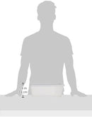 6-Quart Stackable Storage Box