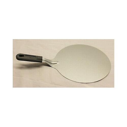 Nordic Ware Cake Lifter, 10"