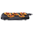 Presto 07030 Cool Touch Electric Griddle