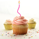 Norpro Standard Muffin Cups, White, Pack of 500