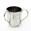 Tervy Wash Cup
