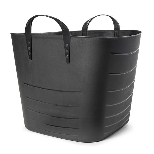 Flex Tote with Handle Medium