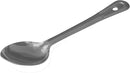 13" Stainless Steel Basting Spoon