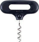 Good Cook Travel Corkscrew